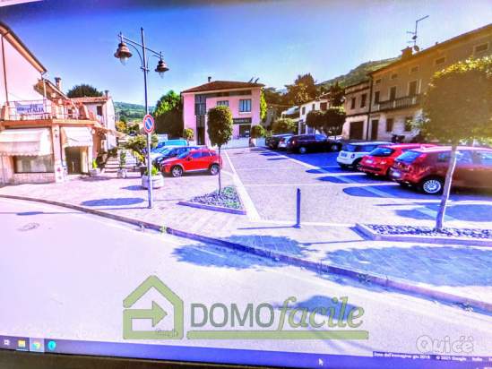 Ufficio in vendita a Gambellara (Vicenza) foto-242735