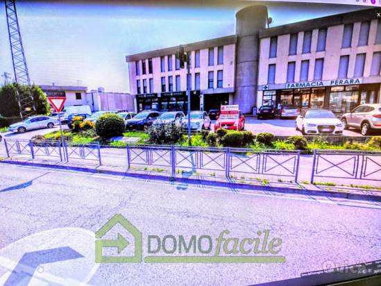 Ufficio in vendita a Altavilla Vicentina (Vicenza) foto-242737