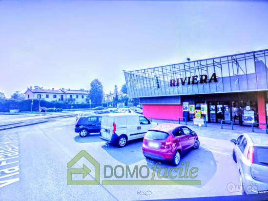 Ufficio in vendita a Vicenza (Vicenza) foto-28155