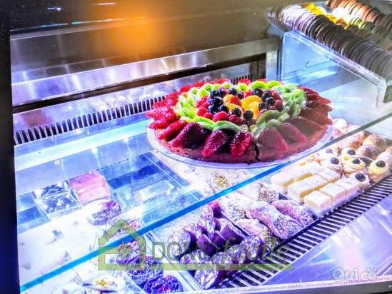 Attivita commerciale in vendita a Vicenza (Vicenza) foto-242746