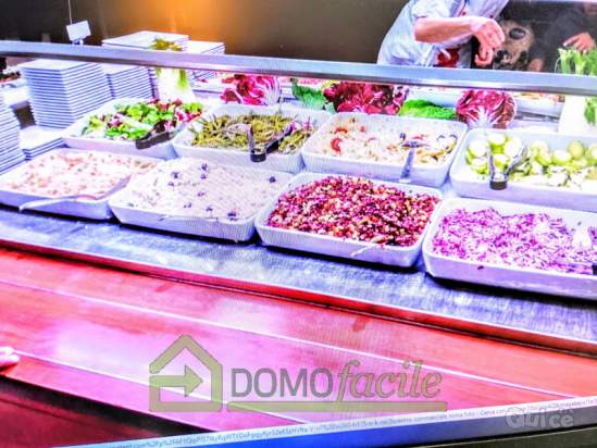 Attivita commerciale in vendita a Vicenza (Vicenza) foto-242744