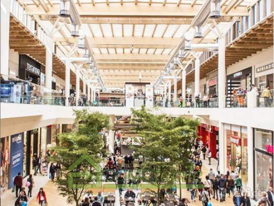 Attivita commerciale in vendita a Vicenza (Vicenza) foto-242747