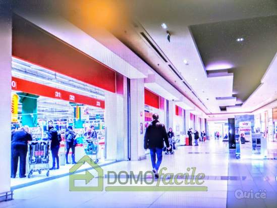 Attivita commerciale in vendita a Vicenza (Vicenza) foto-242745