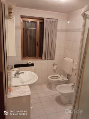 Casa singola in vendita a Marano Vicentino (Vicenza) foto-242751