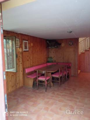 Casa singola in vendita a Marano Vicentino (Vicenza) foto-28158