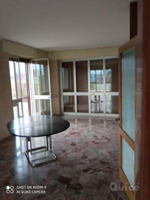 Casa singola in vendita a Marano Vicentino (Vicenza) foto-242757