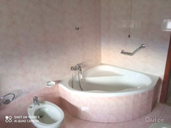 Casa singola in vendita a Marano Vicentino (Vicenza) foto-242764