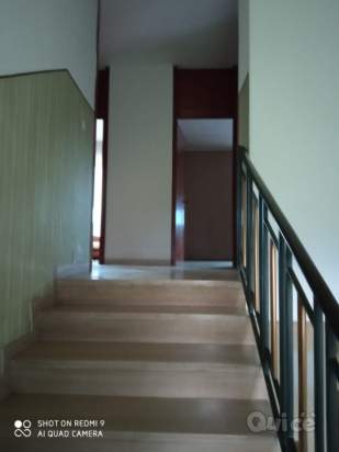 Casa singola in vendita a Marano Vicentino (Vicenza) foto-242760