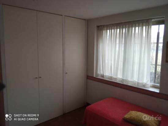 Casa singola in vendita a Marano Vicentino (Vicenza) foto-242752