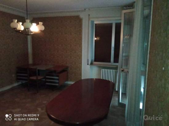 Casa singola in vendita a Marano Vicentino (Vicenza) foto-242759