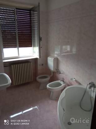 Casa singola in vendita a Marano Vicentino (Vicenza) foto-242763