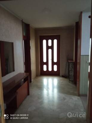 Casa singola in vendita a Marano Vicentino (Vicenza) foto-242755