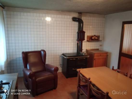 Casa singola in vendita a Marano Vicentino (Vicenza) foto-242750