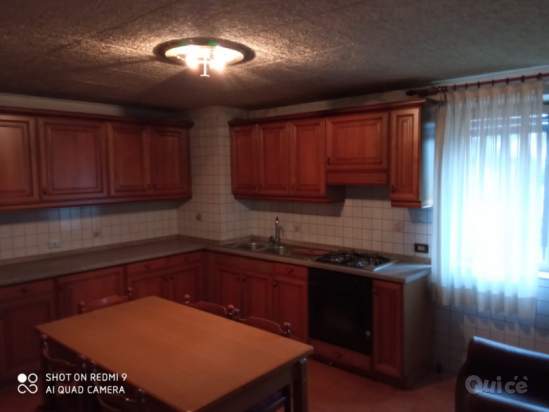 Casa singola in vendita a Marano Vicentino (Vicenza) foto-242749