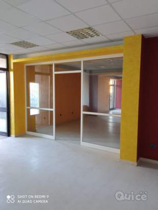 Negozio in vendita a Caldogno (Vicenza) foto-28159