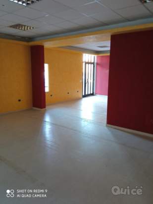 Negozio in vendita a Caldogno (Vicenza) foto-242765