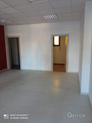Negozio in vendita a Caldogno (Vicenza) foto-242766