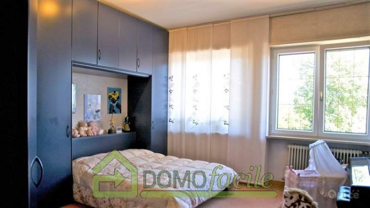 Attico in vendita a Thiene (Vicenza) foto-242780