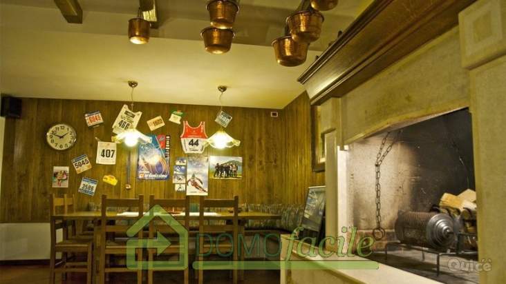 Attico in vendita a Thiene (Vicenza) foto-242785