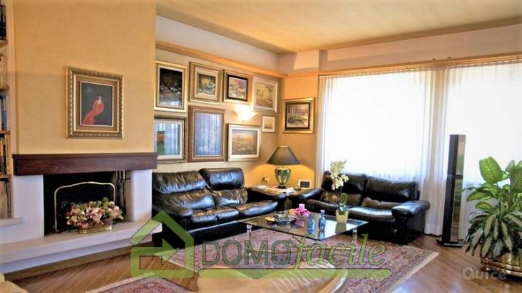 Attico in vendita a Thiene (Vicenza) foto-242774