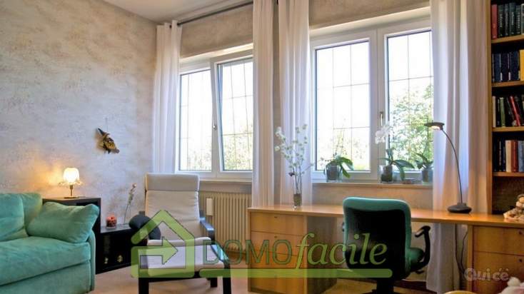 Attico in vendita a Thiene (Vicenza) foto-242782