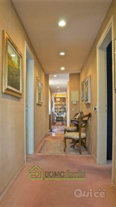 Attico in vendita a Thiene (Vicenza) foto-242786