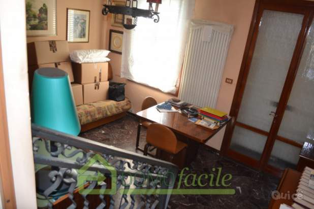 Casa a schiera in vendita a Thiene (Vicenza) foto-242792