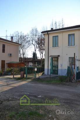 Casa a schiera in vendita a Thiene (Vicenza) foto-28162