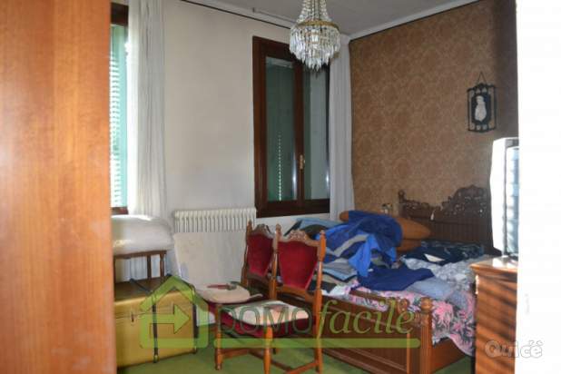 Casa a schiera in vendita a Thiene (Vicenza) foto-242791