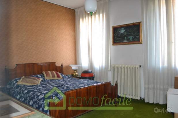 Casa a schiera in vendita a Thiene (Vicenza) foto-242789