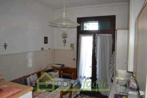Casa a schiera in vendita a Thiene (Vicenza) foto-242797