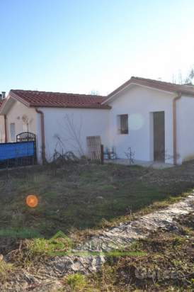 Casa a schiera in vendita a Thiene (Vicenza) foto-242795