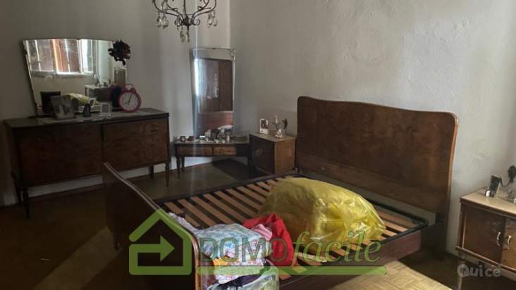 Casa a schiera in vendita a Schio (Vicenza) foto-242804