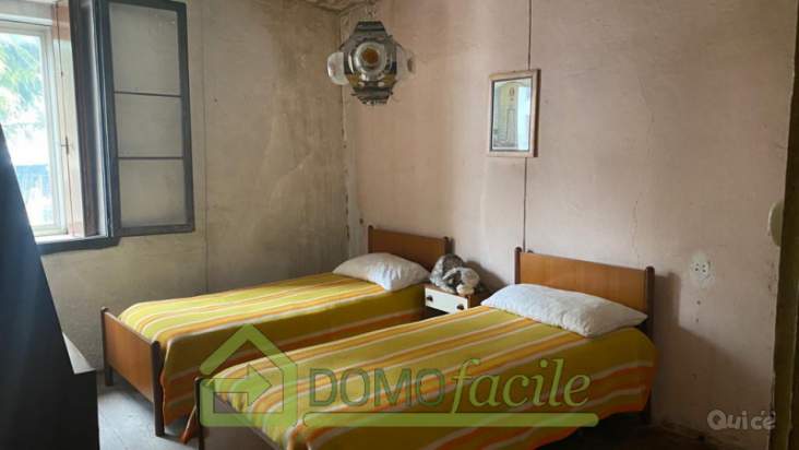 Casa a schiera in vendita a Schio (Vicenza) foto-242801