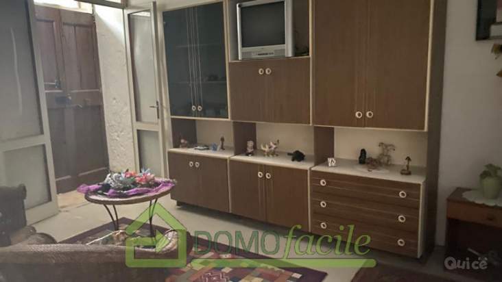 Casa a schiera in vendita a Schio (Vicenza) foto-242799