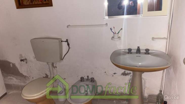 Casa a schiera in vendita a Schio (Vicenza) foto-242800