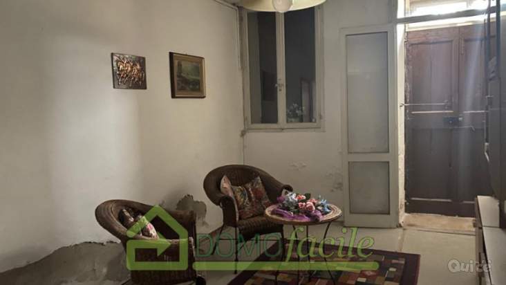 Casa a schiera in vendita a Schio (Vicenza) foto-242798