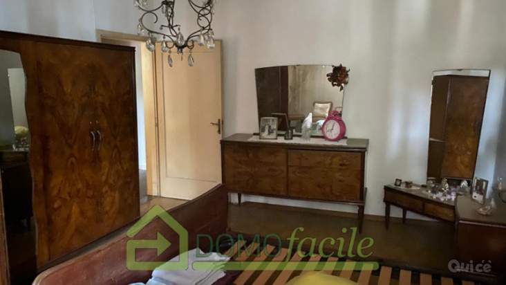 Casa a schiera in vendita a Schio (Vicenza) foto-242803