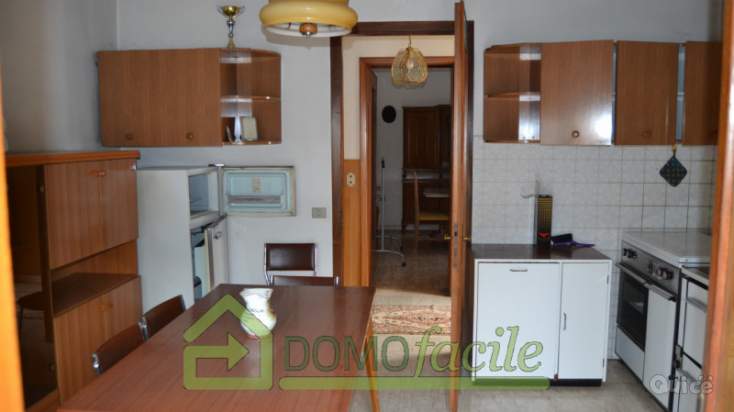 Casa singola in vendita a Recoaro Terme (Vicenza) foto-28164