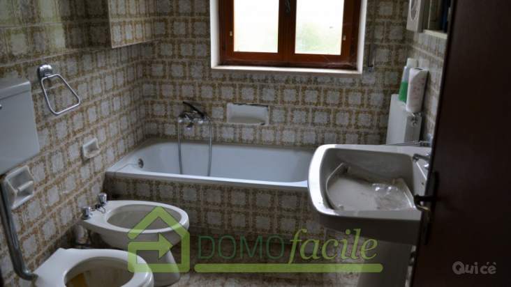 Casa singola in vendita a Recoaro Terme (Vicenza) foto-242818