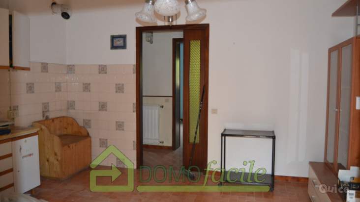 Casa singola in vendita a Recoaro Terme (Vicenza) foto-242815