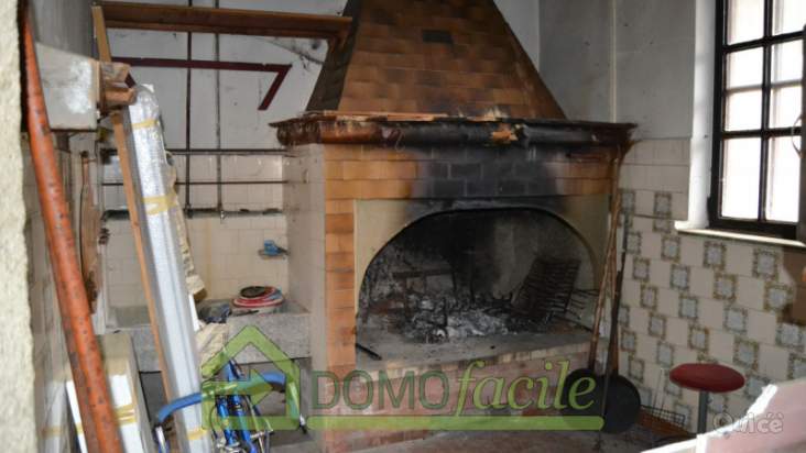 Casa singola in vendita a Recoaro Terme (Vicenza) foto-242826