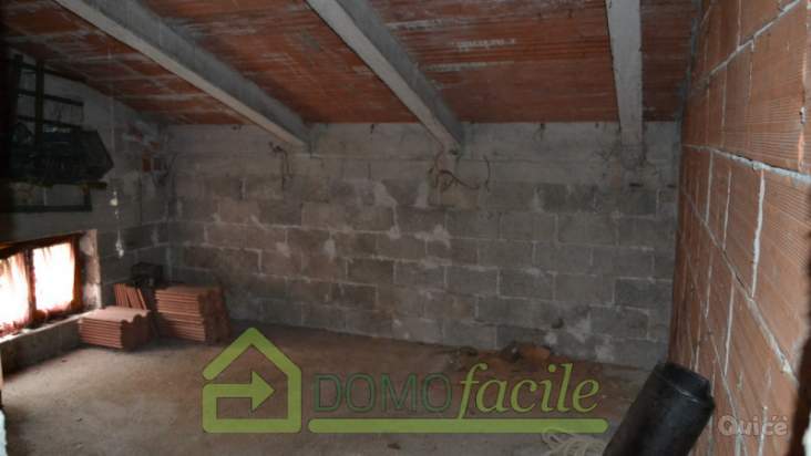 Casa singola in vendita a Recoaro Terme (Vicenza) foto-242821