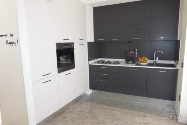 Casa singola in vendita a Castelgomberto (Vicenza) foto-242829