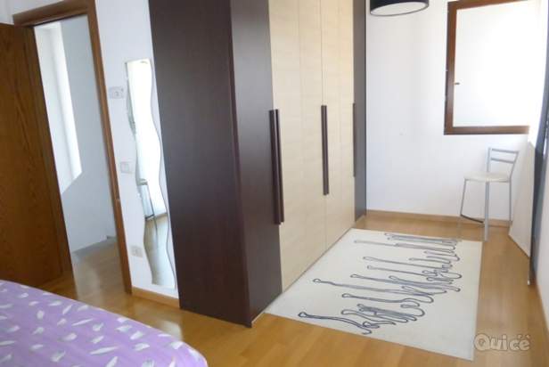 Casa singola in vendita a Castelgomberto (Vicenza) foto-242832