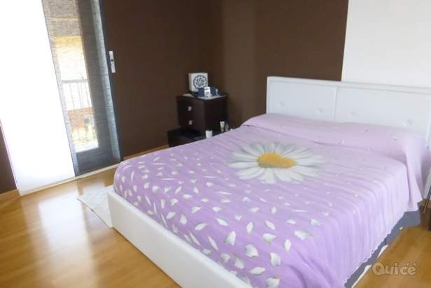 Casa singola in vendita a Castelgomberto (Vicenza) foto-242831