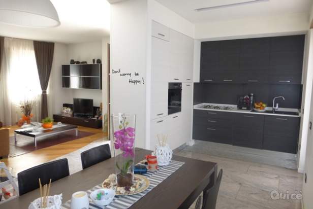 Casa singola in vendita a Castelgomberto (Vicenza) foto-242830