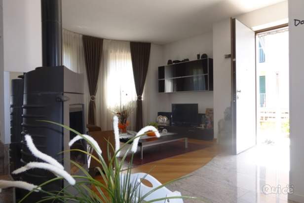 Casa singola in vendita a Castelgomberto (Vicenza) foto-242828