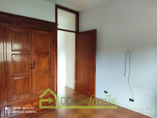 Appartamento in vendita a Longare (Vicenza) foto-242835