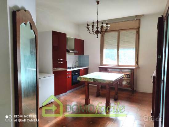 Appartamento in vendita a Longare (Vicenza) foto-242834